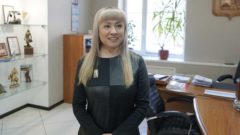 В Череповце появится памятник поэту Игорю Северянину