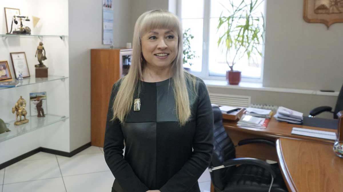 В Череповце появится памятник поэту Игорю Северянину