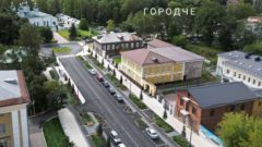 В Череповце решили повременить с платными парковками