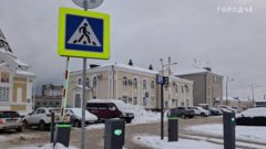 В Череповце платные парковки станут бесплатными ночью: эксперимент стартует в апреле