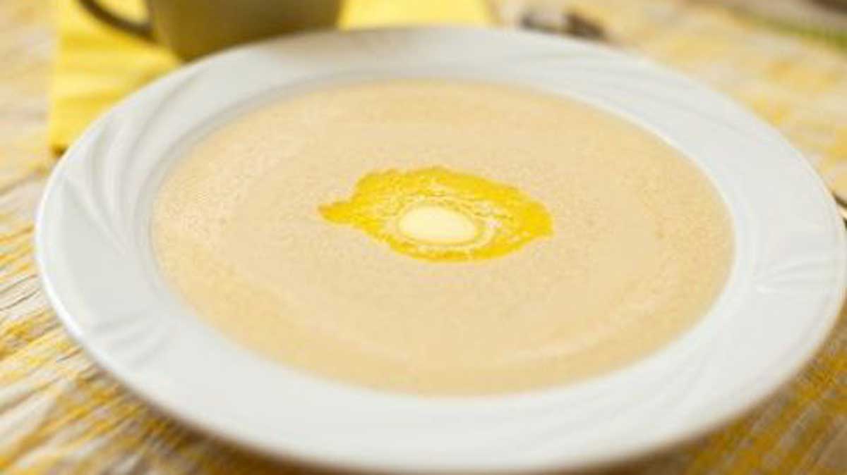 В Вологодской области сменили поставщика питания в больницах