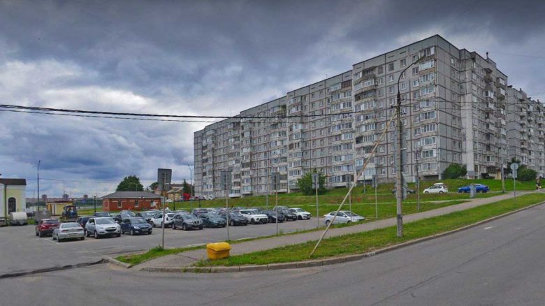 Платные-парковки2