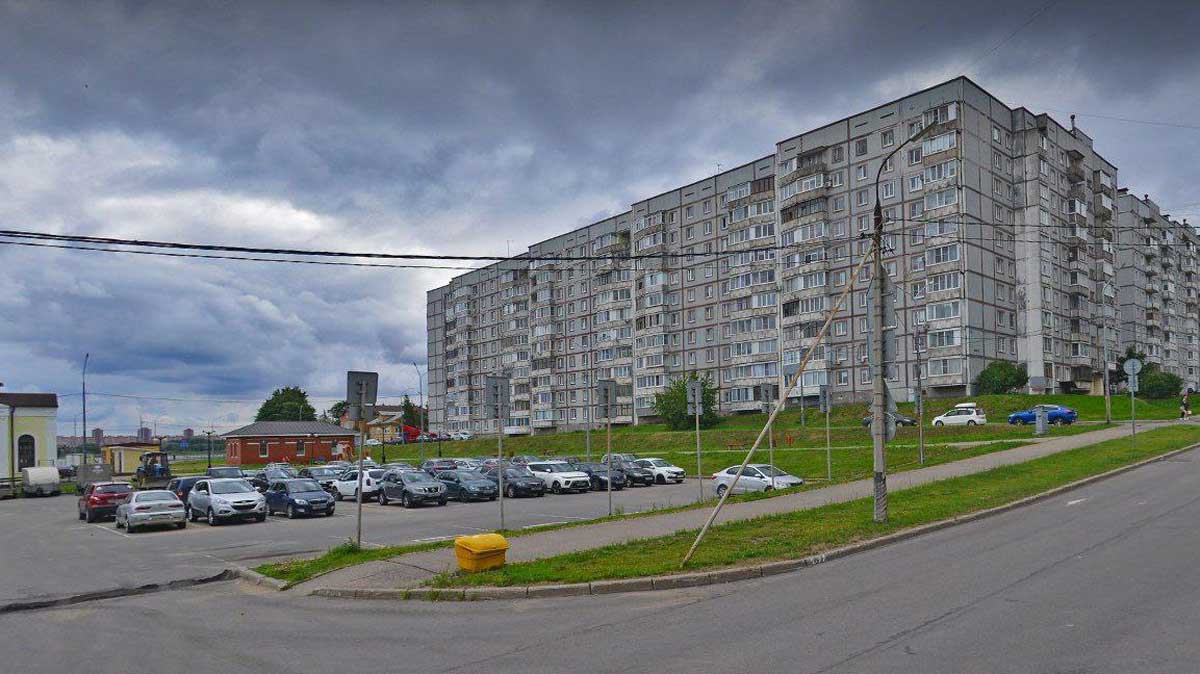 Платные-парковки2