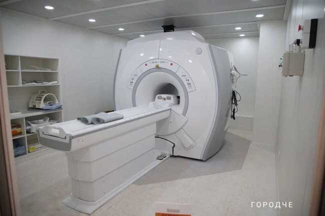 «Строительство