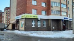 В Вологодской области вводят жесткие ограничения на продажу алкоголя