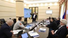 В Череповце сформируют публичный рейтинг управляющих компаний