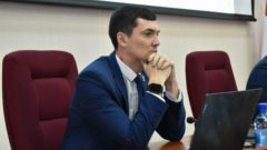 Роман Маслов