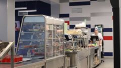 «Северсталь» инвестировала почти 800 млн рублей в комфорт сотрудников