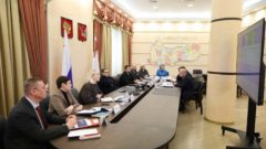 В Вологодской области субсидию на ипотеку увеличили до 1 млн рублей