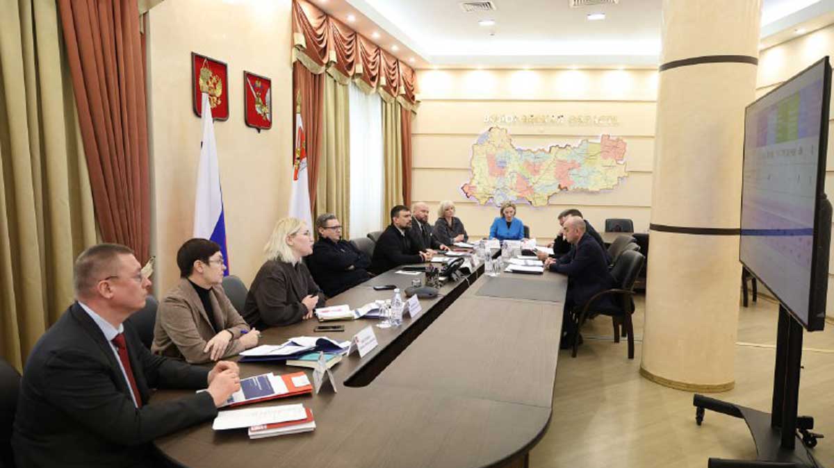 В Вологодской области субсидию на ипотеку увеличили до 1 млн рублей