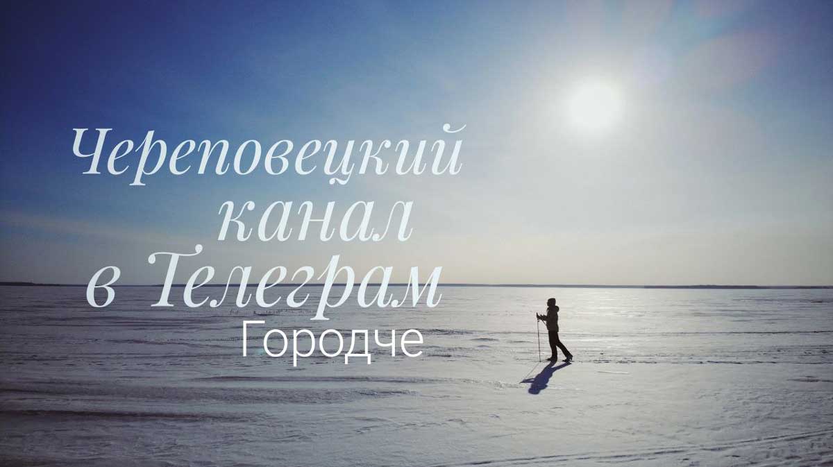 В СМИ сообщили о возможном замедлении Telegram, официального подтверждения нет