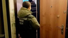 В Череповце 19-летний местный житель подозревается в убийстве знакомого