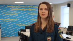 Анна Субботина