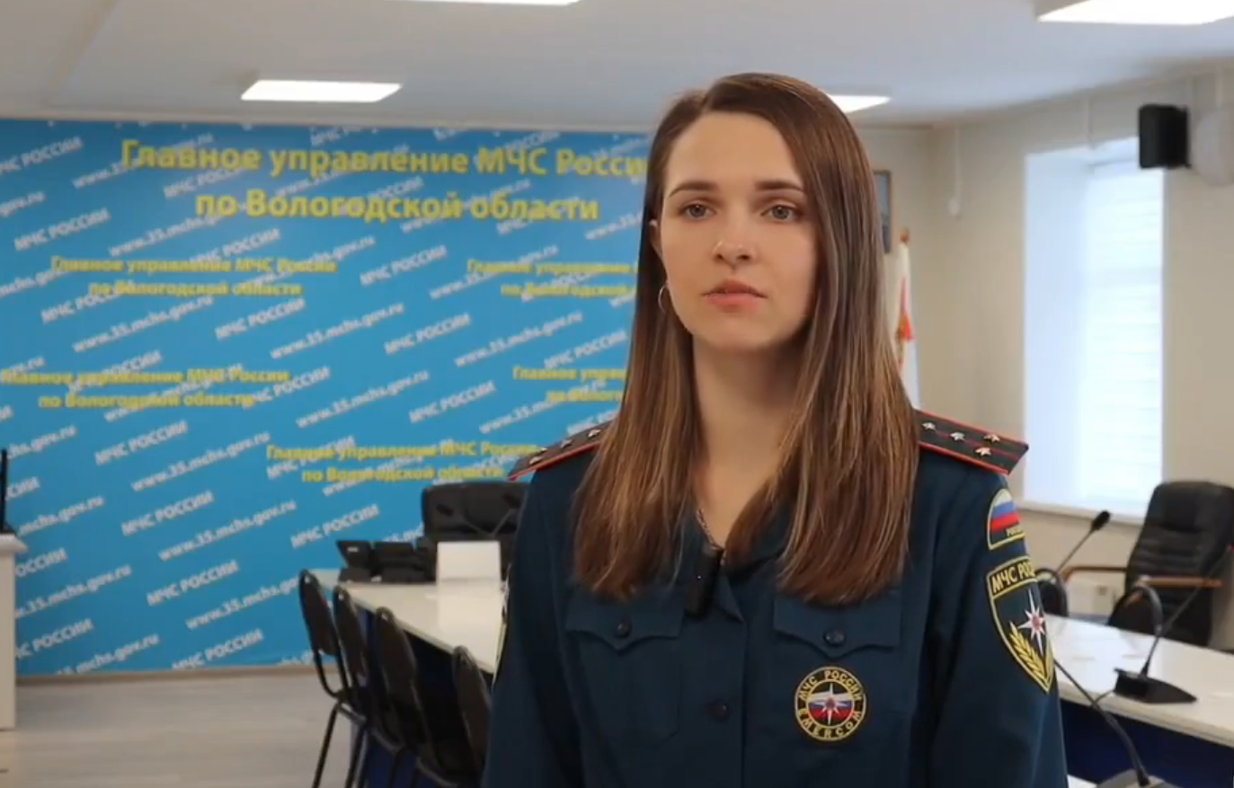 Анна Субботина