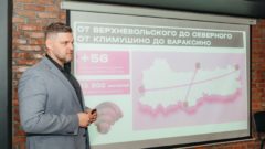 Артем Лихарев