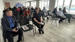 В Череповце вновь сменилось руководство Автоколонны