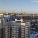 Цены на комнаты в Череповце снижаются, Вологда демонстрирует рост