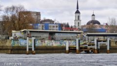 Вологодчина нацелилась на статус ключевого туристического центра России