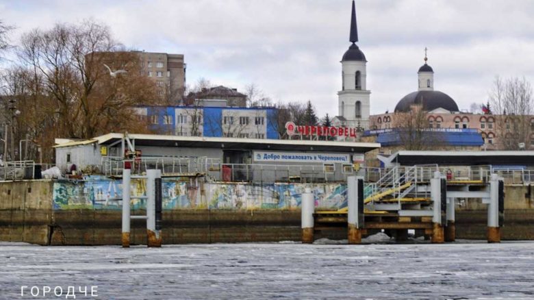 Вологодчина нацелилась на статус ключевого туристического центра России