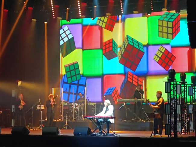 Дмитрий-Маликов