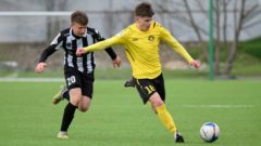 Власти Череповца обсудили финансирование и развитие городского футбольного клуба