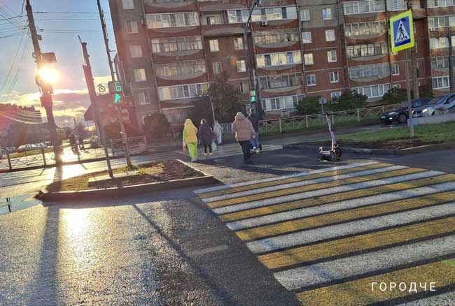 Вологодская область вошла в топ-25 по качеству жизни инвалидов