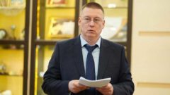 В Вологодской области назначен новый и.о. министра здравоохранения