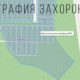 «Мемориал. Карта захоронений» удалил данные о бойцах СВО