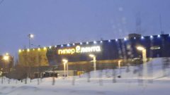 «Лента» приостановила закупки напитков и бытовой химии