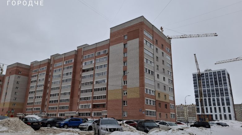 Октябрьский 92