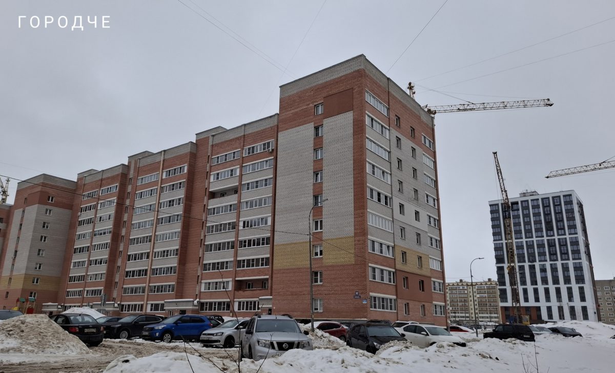 Октябрьский 92