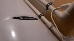 В Череповце опубликован график плановых отключений горячего водоснабжения