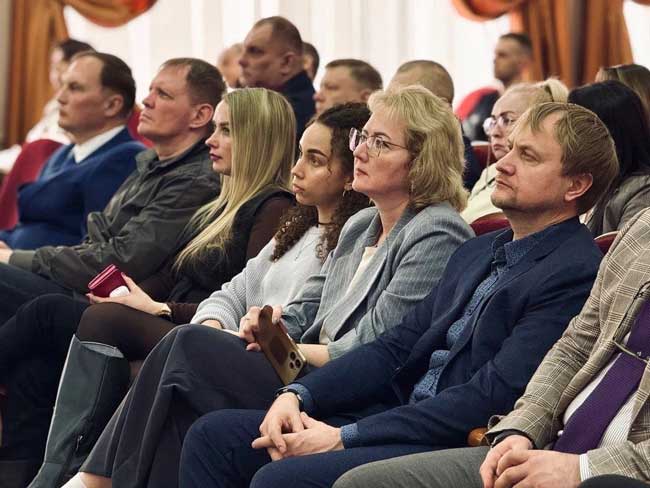 «подсветка»