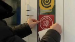 Вологодские рестораны начнут отмечать специальным знаком