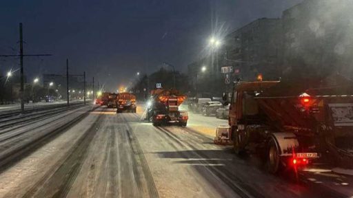 Петербург признал «Бионорд» неэффективным