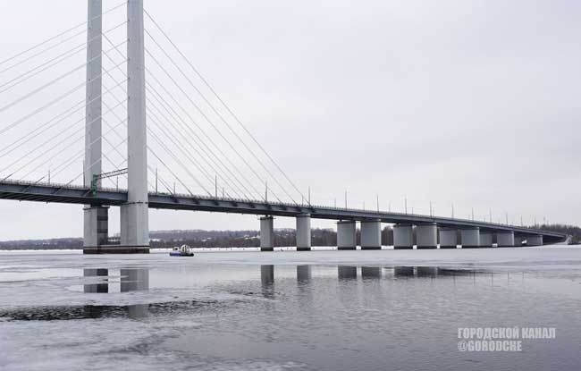 Рейды спасателей: лед в зоне особого контроля