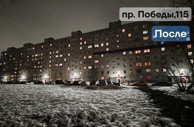 Светлый-двор3