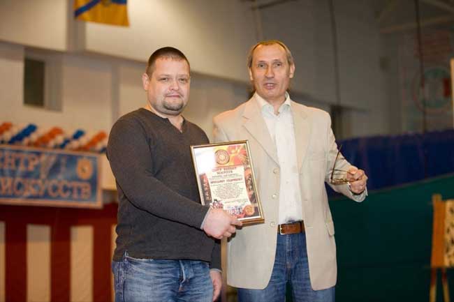 В Подмосковье почтили память погибших в теракте в «Крокус Сити Холле»