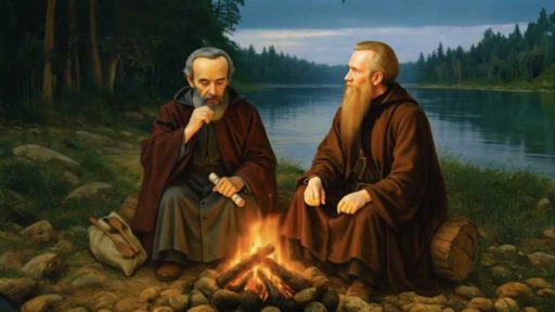 Фильмы череповецкой киностудии получили награды международного фестиваля в Китае