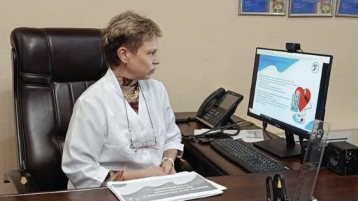 Семь кандидатов заявились на предварительное голосование