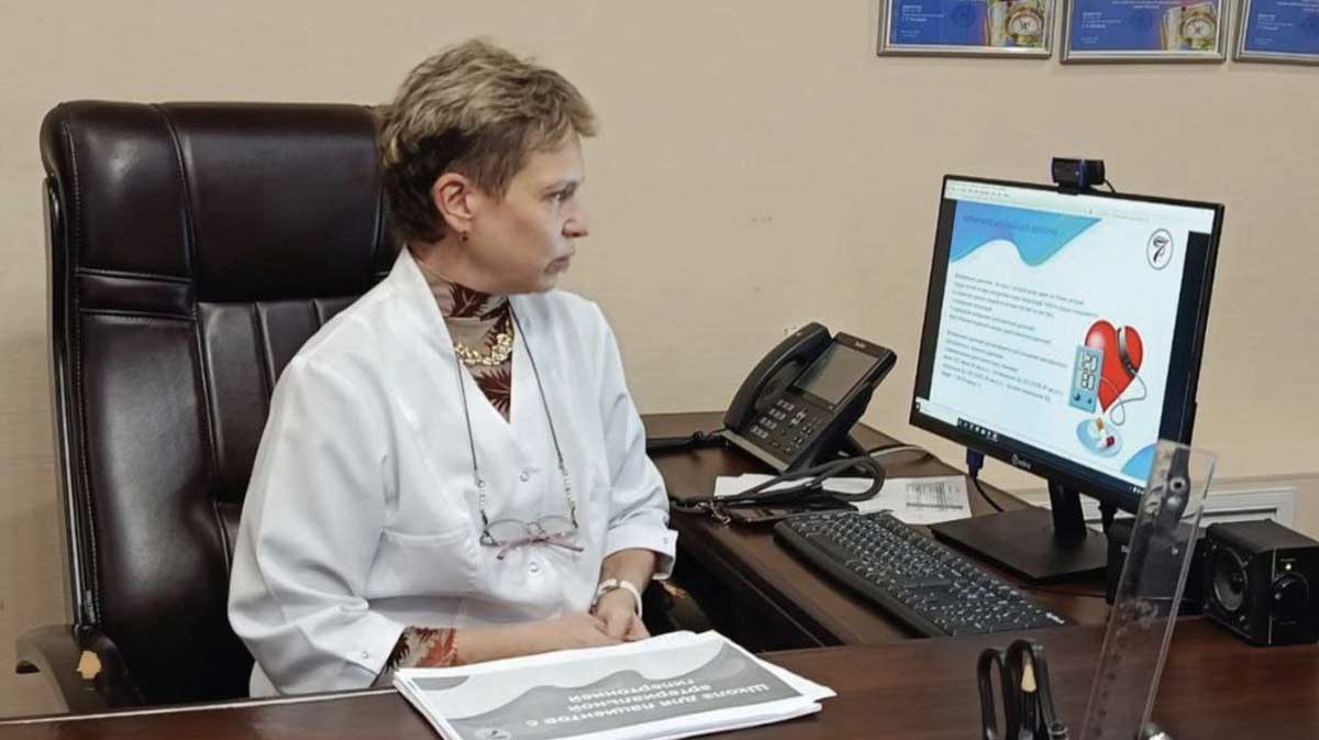 Семь кандидатов заявились на предварительное голосование