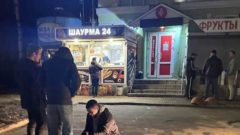 В Вологодской области намерены закрыть все «наливайки» к 1 мая