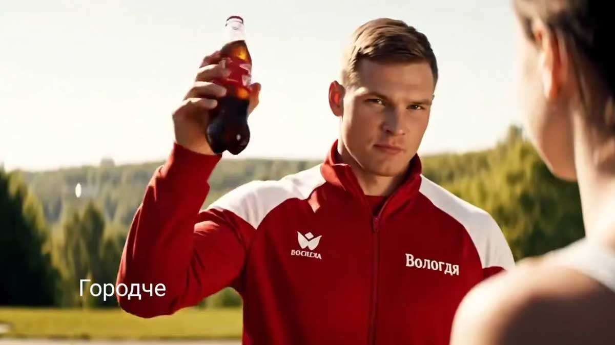 1 мая алкоголь будут продавать по специальному графику