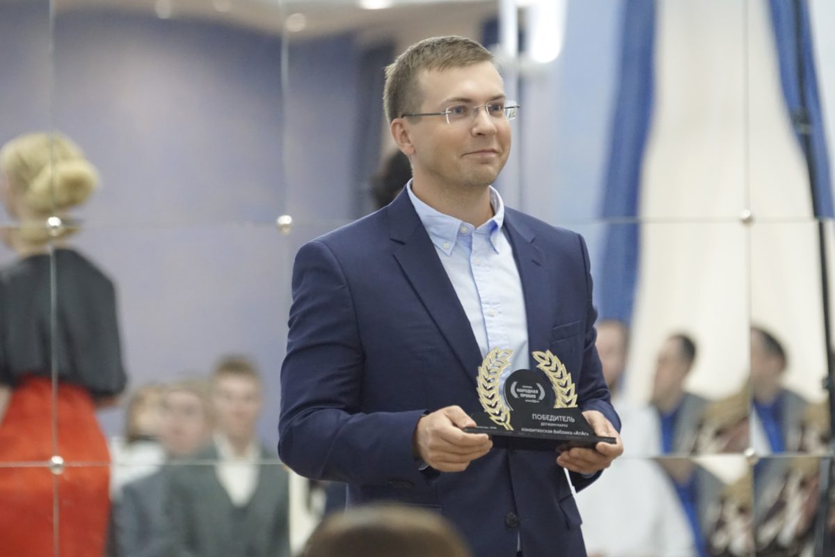 Валерий Бурцев