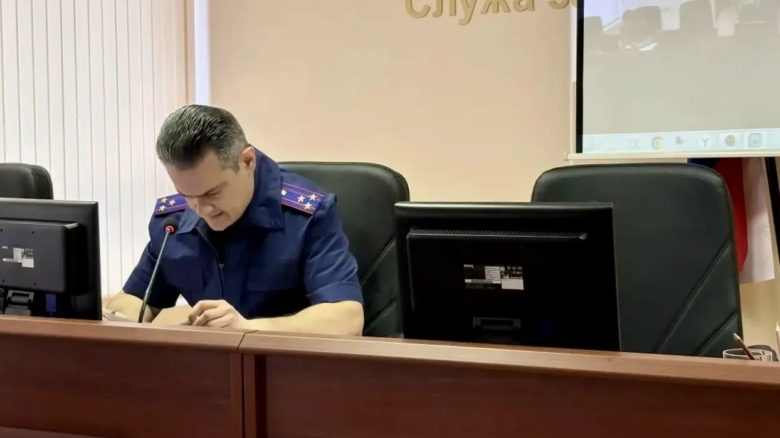 Альберт Атабиев