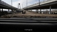 В Череповце в 2026 году благоустроят 439 объектов