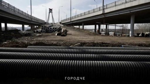 В Череповце в 2026 году благоустроят 439 объектов