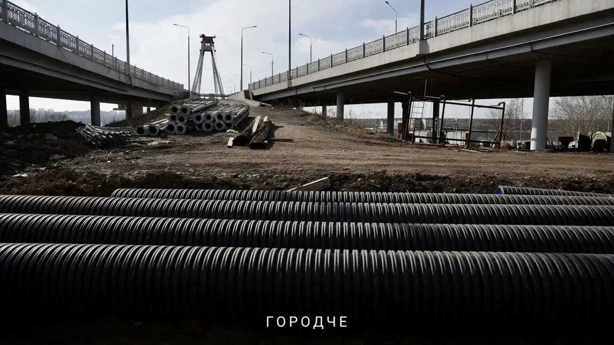 В Череповце в 2026 году благоустроят 439 объектов