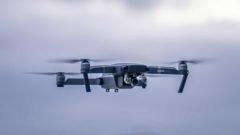 Власти разъяснили порядок действий при угрозе атаки беспилотников