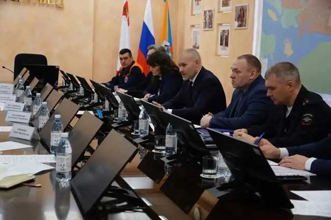 «Череповец